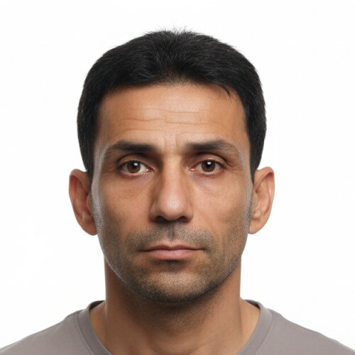 علی ممی نظرزاده