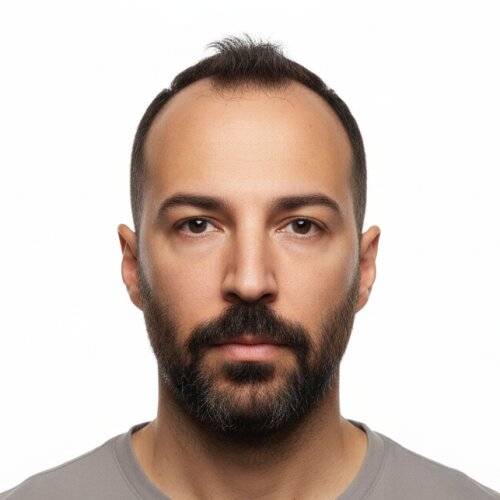 روح الله وحدتی