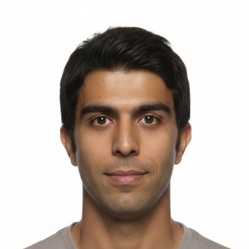 محمد منصوری فهیم