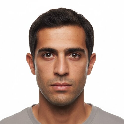 محمد منصوری