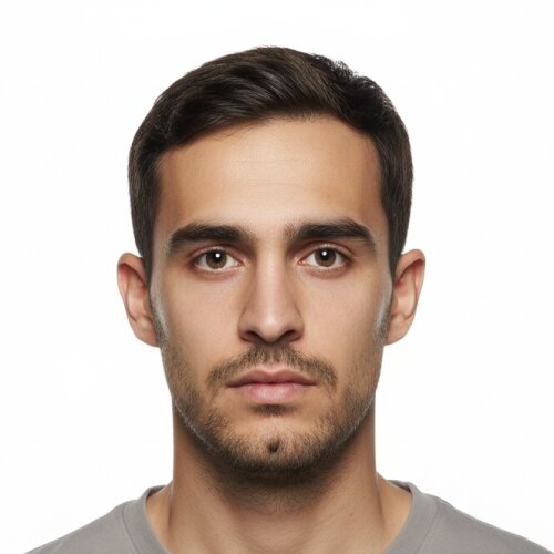 سعید حسین پور