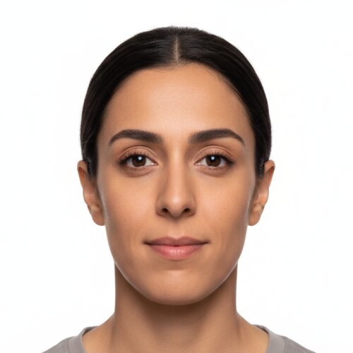 سپیده توکلی