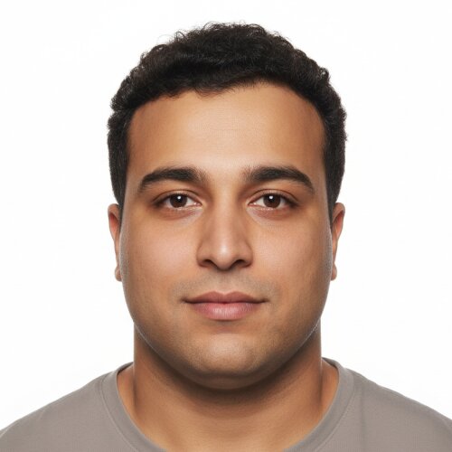 احسان حدادی