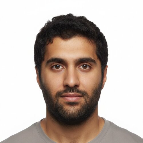 سیدکاوه  موسوی