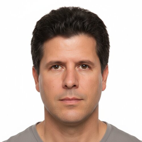 جواد خسروشیری