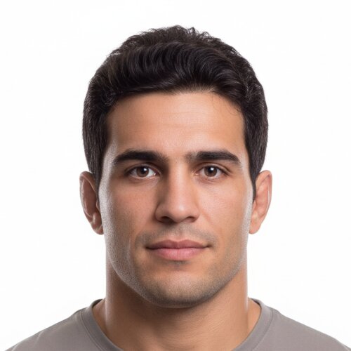 حبیب الله اخلاقی