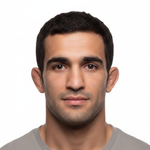 مسعود اسماعیل پور