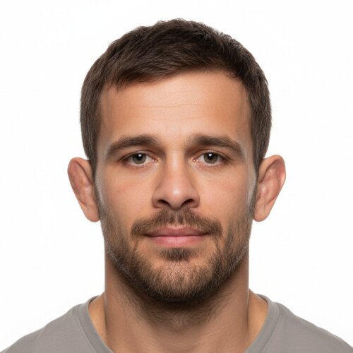 افشین بیابانگرد