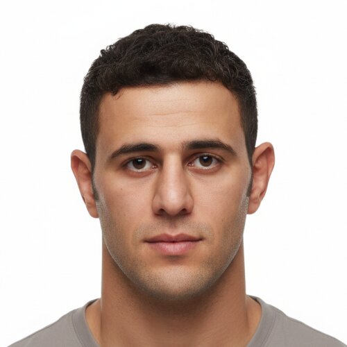 مهدی علیاری