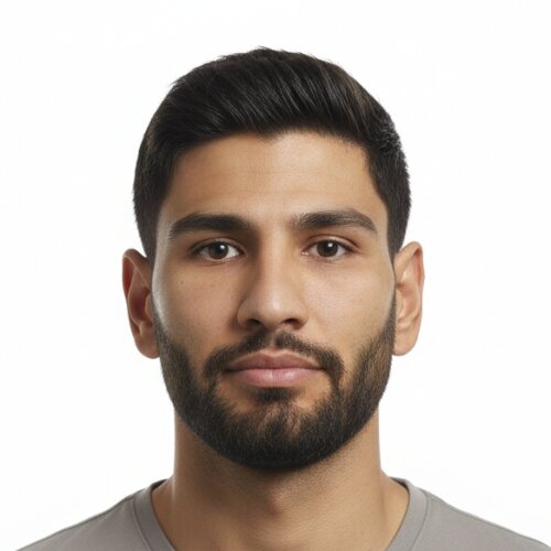 مجید علیاری