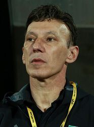 مارکار آقاجانیان
