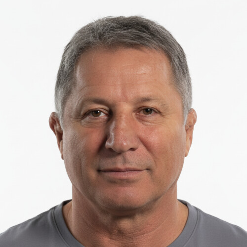 عبدالله بهلولی