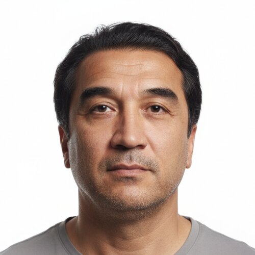 خداداد عزیزی