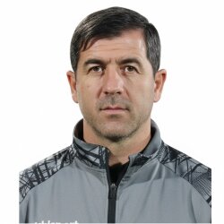 کریم باقری