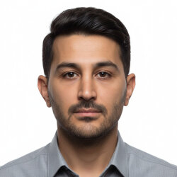مهرداد خانبان