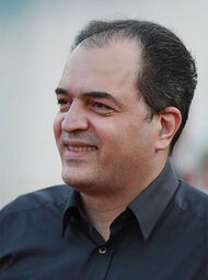 پیمان یوسفی
