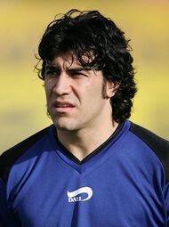 محمد نوازی
