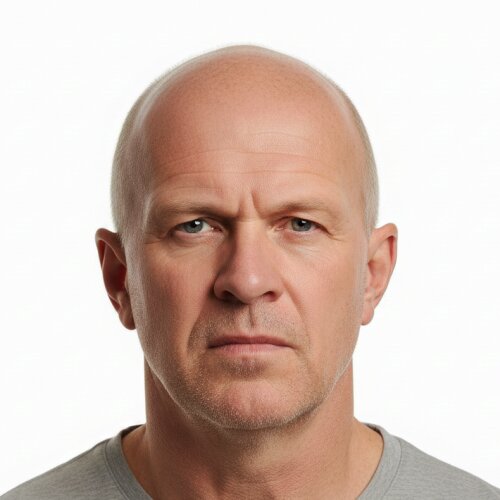 تئودور یونگ