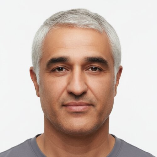 پژمان جمشیدی