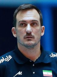 مانوئل سیچلو