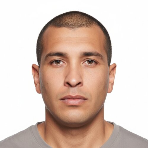 آرمناک پطروسیان