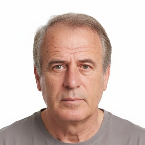 مصطفی دنیزلی