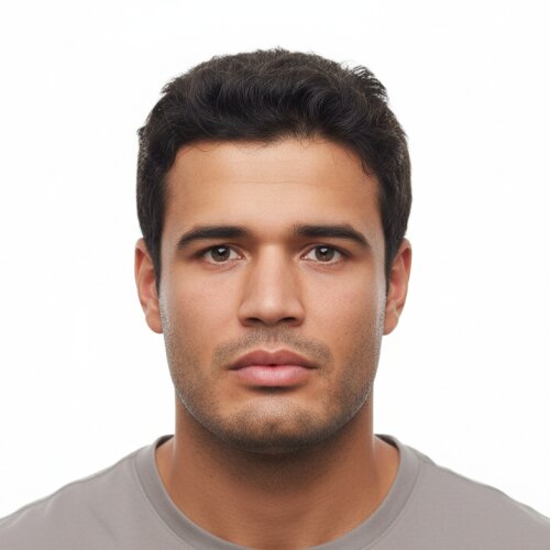 داوود سید عباسی