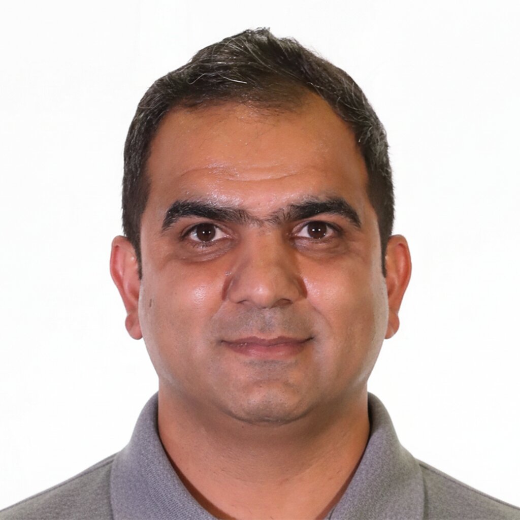 احسان خرسندی