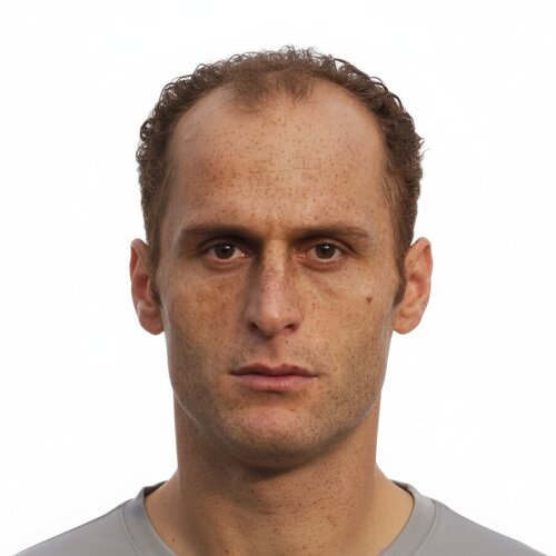 ابراهیم تقی پور