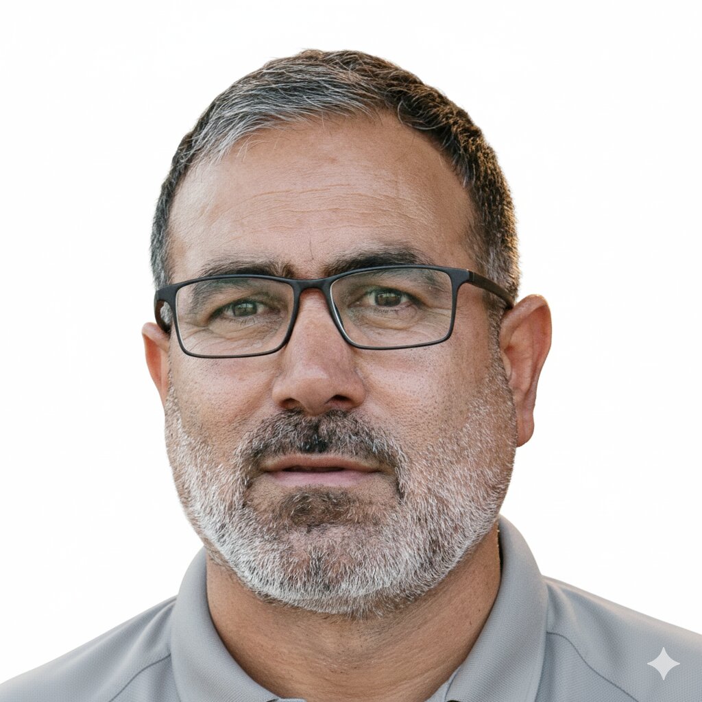 هادی مهدوی کیا