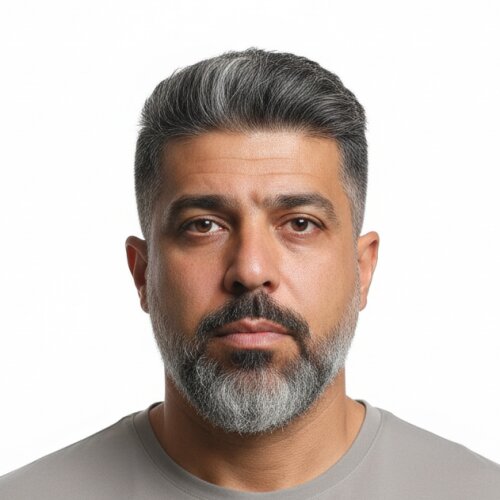 میثم سلیمانی