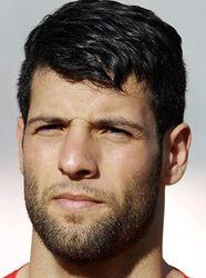 محمد عباس زاده