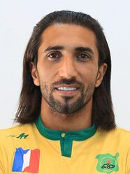 جاسم کرار محمد