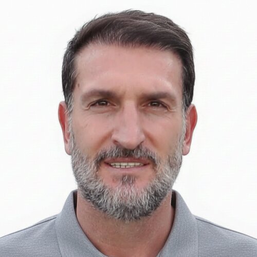 ادموند بزیک