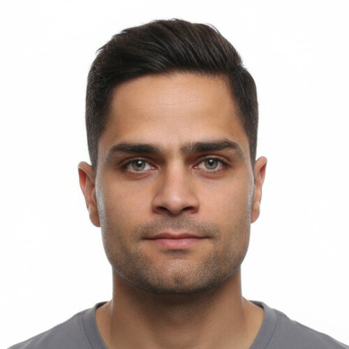 کمال کامیابی نیا