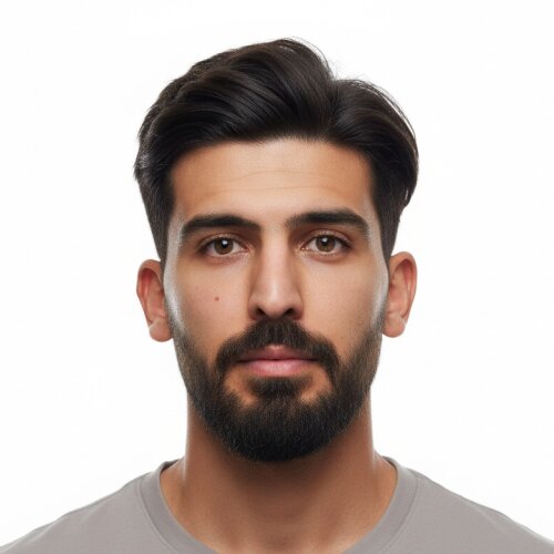 محمدرضا زینال خیری