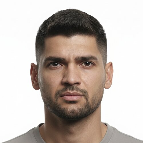 مهدی مهدی پور