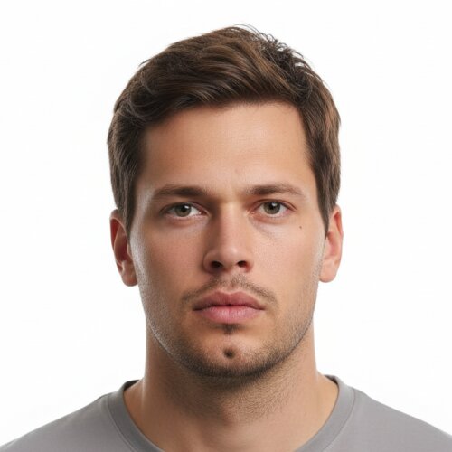 دانیال داوری