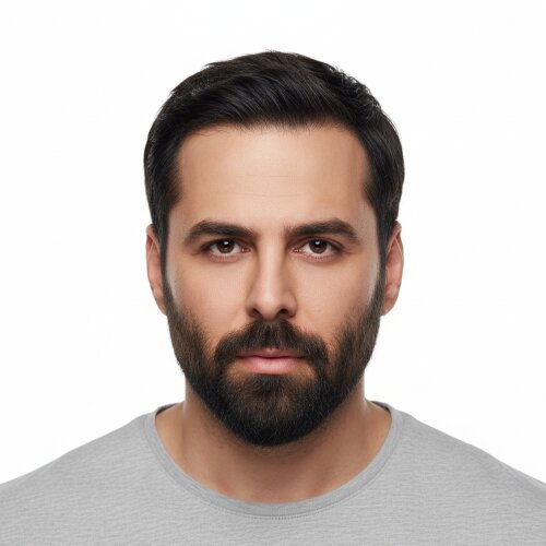 محمدجواد رحیمی