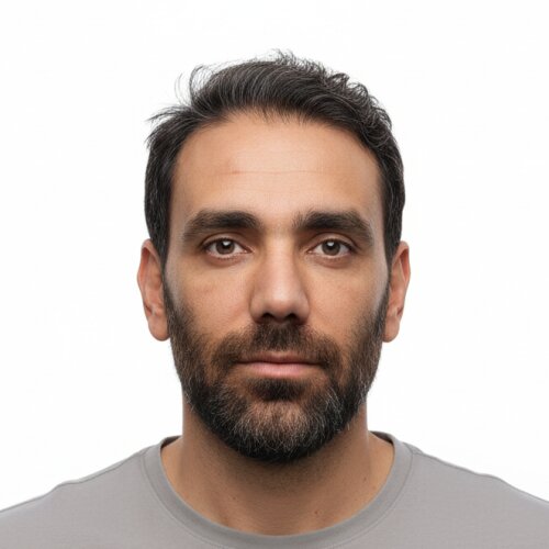 مصطفی مهدوی کیا