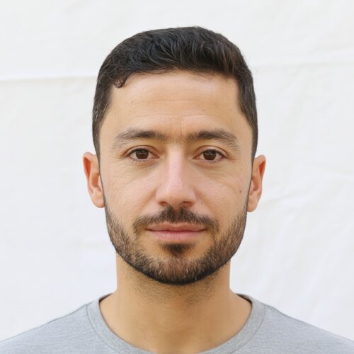 علی اصغر عاشوری