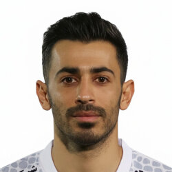 احسان پهلوان