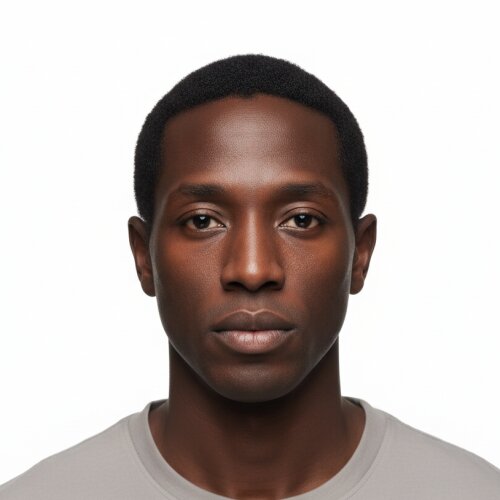 ویلیام دی جنگو