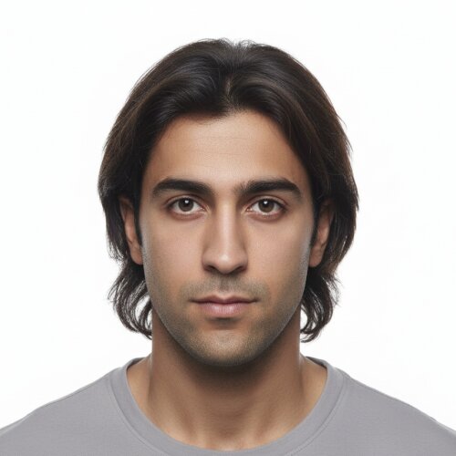 مسعود ابطحی