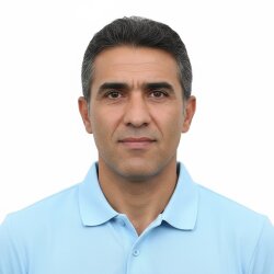 احمدرضا عابدزاده