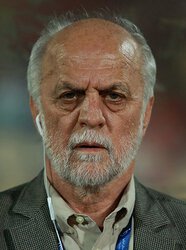 محمود خوردبین