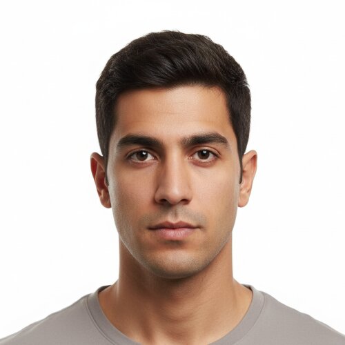 سعید چاه جویی