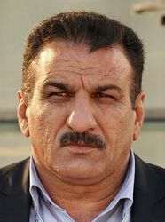 بهمن روشنایی