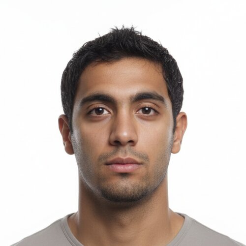 محمد اسماعیل نظری