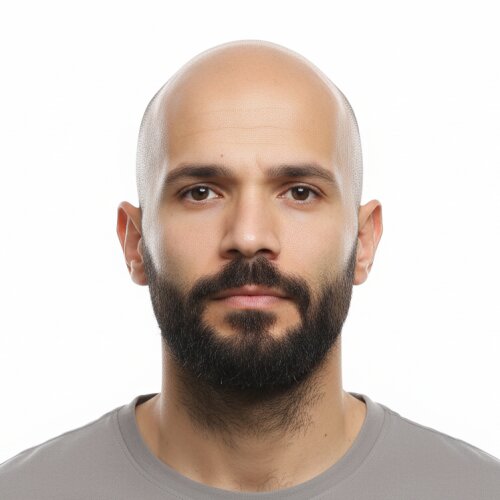 رامتین سلیمان زاده